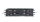Roco H0 44223 Personenwagen 2. Kl. DB