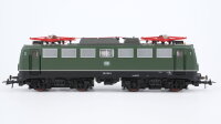 Roco H0 43383 E-Lok BR 139 165-5 DB Gleichstrom