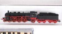 Trix H0 21928 Zugpackung Rheingold 1928 DRG Gleichstrom...