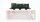 Fleischmann N 8095 Packwagen Pw3pr99a DRG