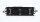 Fleischmann N 8095 Packwagen Pw3pr99a DRG