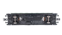 Roco H0 44201 Donnerbüchse 2. Kl. DB