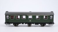 Roco H0 44253 Umbauwagen 1./2. Kl. DB