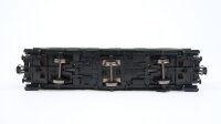 Roco H0 44253 Umbauwagen 1./2. Kl. DB
