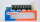 Roco H0 44253 Umbauwagen 1./2. Kl. DB
