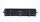 Roco H0 44253 Umbauwagen 1./2. Kl. DB