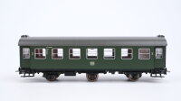 Roco H0 44252 Umbauwagen 2. Kl. DB