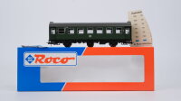 Roco H0 44252 Umbauwagen 2. Kl. DB