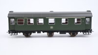 Roco H0 44253 Umbauwagen 1./2. Kl. DB
