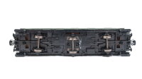 Roco H0 44253 Umbauwagen 1./2. Kl. DB