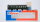 Roco H0 44253 Umbauwagen 1./2. Kl. DB