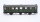 Roco H0 44253 Umbauwagen 1./2. Kl. DB