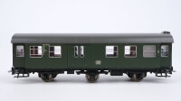Roco H0 44254 Umbauwagen 2. Kl. DB