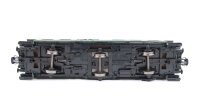 Roco H0 44254 Umbauwagen 2. Kl. DB