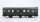 Roco H0 44254 Umbauwagen 2. Kl. DB
