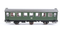 Roco H0 44252 Umbauwagen 2. Kl. DB