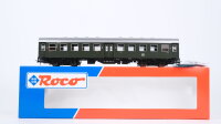 Roco H0 45242 Umbauwagen 2. Kl. DB