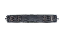 Roco H0 45242 Umbauwagen 2. Kl. DB