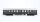 Roco H0 45242 Umbauwagen 2. Kl. DB