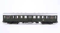 Roco H0 45242 Umbauwagen 2. Kl. DB
