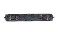 Roco H0 45242 Umbauwagen 2. Kl. DB