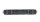 Roco H0 45242 Umbauwagen 2. Kl. DB