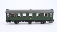 Roco H0 44253 Umbauwagen 1./2. Kl. DB