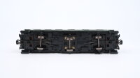 Roco H0 44253 Umbauwagen 1./2. Kl. DB