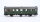 Roco H0 44253 Umbauwagen 1./2. Kl. DB