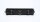 Roco H0 44253 Umbauwagen 1./2. Kl. DB