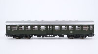 Roco H0 45242 Umbauwagen 2. Kl. DB