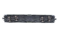 Roco H0 45242 Umbauwagen 2. Kl. DB