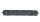 Roco H0 45242 Umbauwagen 2. Kl. DB