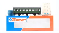 Roco H0 44252 Umbauwagen 2. Kl. DB