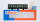 Roco H0 44252 Umbauwagen 2. Kl. DB