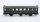Roco H0 44252 Umbauwagen 2. Kl. DB