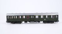 Roco H0 45243 Umbauwagen 1./2. Kl. DB