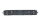 Roco H0 45243 Umbauwagen 1./2. Kl. DB
