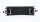 Fleischmann N 8067 Personenwagen 3. Kl CCitrPr05b DRG