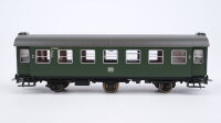 Roco H0 44252 Umbauwagen 2. Kl. DB