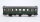 Roco H0 44252 Umbauwagen 2. Kl. DB