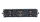 Roco H0 44252 Umbauwagen 2. Kl. DB