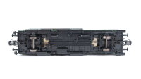 Roco H0 44222 Gepäckwagen DB