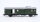 Roco H0 44222 Gepäckwagen DB