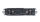 Roco H0 44222 Gepäckwagen DB
