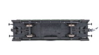 Roco H0 44826 Personenwagen 2. Kl. DB