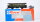 Roco H0 44826 Personenwagen 2. Kl. DB