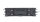 Roco H0 44826 Personenwagen 2. Kl. DB