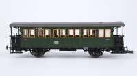Roco H0 44826 Personenwagen 2. Kl. DB