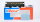 Roco H0 44826 Personenwagen 2. Kl. DB